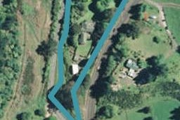 1152 Pyes Pa Road, Pyes Pa, Tauranga