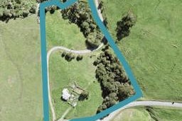 43 Sophia Road, Mahurangi East, Warkworth