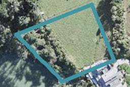 6 West Street, Mahurangi East, Warkworth