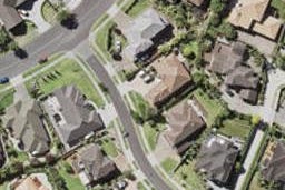 4 Bejoy Rise, East Tamaki Heights, Auckland