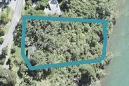 32 Ridge Road, Mahurangi East, Warkworth