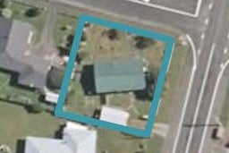 8 Hall Street, Woodville, Woodville
