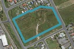 2/2 Armagh Street, Clifton, Invercargill