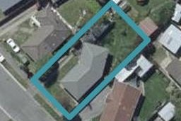 27 Guernsey Street, Aranui, Christchurch