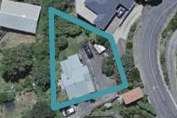 107 Nevay Road, Miramar, Wellington