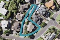 22 Mulgan Way, Browns Bay, Auckland