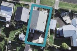 5 Karaka Street, Helensville, Helensville