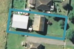 65 Tauhuri Street, Manaia, Manaia