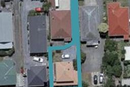 410A Broadway, Miramar, Wellington