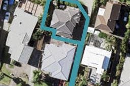 28A Bucklands Beach Road, Bucklands Beach, Auckland
