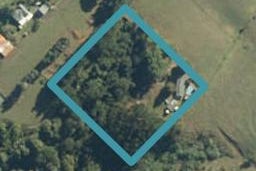 29 Tyson Lane, Tuakau, Tuakau