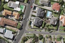 152A Paritai Drive, Orakei, Auckland
