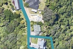 59 Melville Drive, Whakatane, Whakatane
