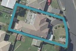 68 English Avenue, Mornington, Dunedin
