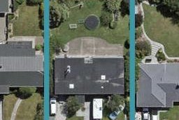 516 Herbert Street, Waverley, Invercargill