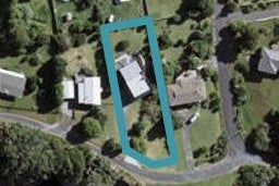 56 Ronald Avenue, Waiuku