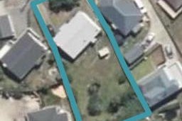 99 Matatiro Street, Titahi Bay, Porirua