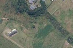 0 Browns Rise, Mahia, Mahia