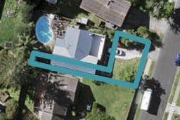 6A Portadown Avenue, Pakuranga Heights, Auckland