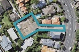 113 Vauxhall Road, Narrow Neck, Auckland