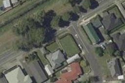 602 Pioneer Highway, Highbury, Palmerston North