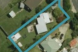 1138 Cove Road, Langs Beach, Waipu