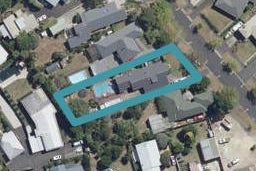 9B McNicol Street, Fairfield, Hamilton