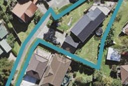7 Glendawn Place, Bayview, Auckland