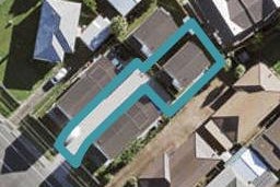 564D Richardson Road, Mount Roskill, Auckland