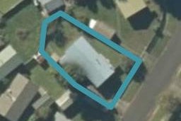 3 Te Hei Place, Turangi