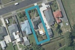 15 Viscount Road, Waldronville, Dunedin