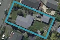 36 Tintern Avenue, Avonhead, Christchurch