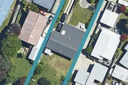 262 Dickson Road, Papamoa Beach, Papamoa
