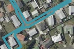 4 Athena Grove, Highbury, Palmerston North