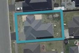 105 Georgina Street, Marshland, Christchurch