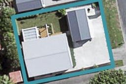 2 Taihiki Road, Clarks Beach, Clarks Beach