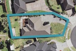 21 Evans Court, Pukekohe, Pukekohe