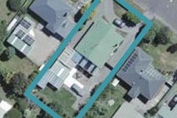 18 William Benton Street, Featherston