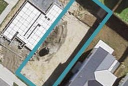 4 Apa Street, Weymouth, Auckland