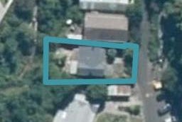 4 Priestley Road, Bluff Hill, Napier