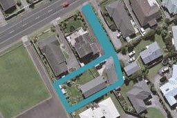 142A Parklands Avenue, Bell Block, New Plymouth