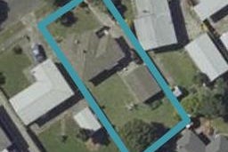 12 Palliser Place, Milson, Palmerston North