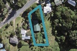 47 Junction Road, Palm Beach, Waiheke Island