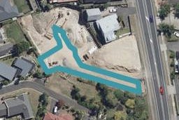 1/353 Hukanui Road, Rototuna, Hamilton