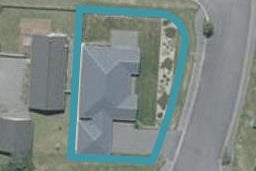 1 Mount Charon Place, HANMER SPRINGS, Hanmer Springs