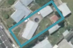 1032 Grove Road, Mayfair, Hastings