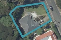 78 Eglinton Road, Mornington, Dunedin