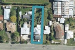 44 King Edward Street, Motueka, Motueka