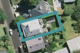 32 Wood Street, Freemans Bay, Auckland