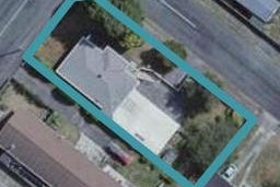 18 Armstrong Avenue, Carterton, Carterton